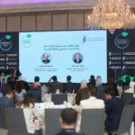 البنك الأردني الكويتي الراعي الحصري لإطلاق أول مُعجم عربي للاستدامة والاقتصاد الدائري الصادر عن منتدى الاستراتيجيات الأردني