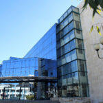 “المواصفات والمقاييس”: إجراءات الرقابية على المركبات جاءت في إطار الدور الوطني لحماية المستهلك