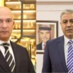 البوتاس العربية” تحقق (127) مليون دينار أرباحاً موحدة وإيراداتها تنمو 5% حتى نهاية الربع الثالث من العام الحالي