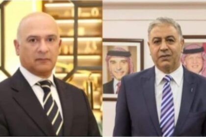 البوتاس العربية” تحقق (127) مليون دينار أرباحاً موحدة وإيراداتها تنمو 5% حتى نهاية الربع الثالث من العام الحالي