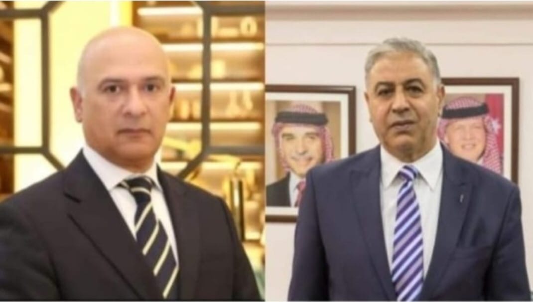 البوتاس العربية” تحقق (127) مليون دينار أرباحاً موحدة وإيراداتها تنمو 5% حتى نهاية الربع الثالث من العام الحالي