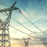 وزير الطاقة: الأردن مستعد لتزويد لبنان بالكهرباء والغاز الطبيعي