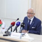 المعايطة: الأردن من الدول القليلة التي تجري انتخابات حقيقية في المنطقة