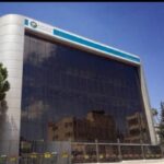 “البوتاس العربية” تنضم إلى برنامج “القائمة الذهبية الوطنية” التابع لدائرة الجمارك العامة