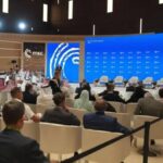 مصر: مفاوضات سد النهضة في طريق مسدود