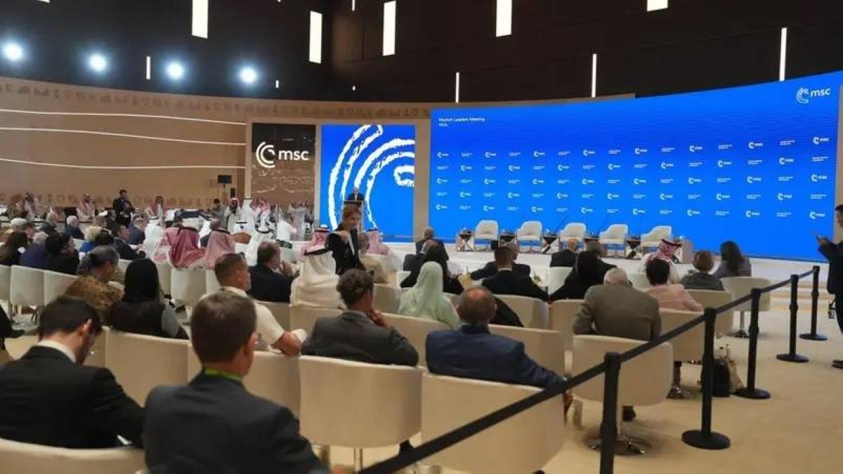 مصر: مفاوضات سد النهضة في طريق مسدود