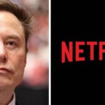 ماسـك يلغي «نتفليكس».. ويتهم رابطة يهودية بـ«الكراهية»