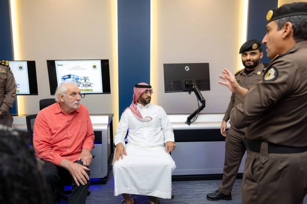 تركي آل الشيخ يعلن فيلماً ضخماً من إخراج العالمي فيليب نويس تركي آل الشيخ يعلن فيلماً ضخماً من إخراج العالمي فيليب نويس