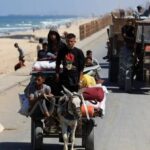 هل تتجه حماس لقبول «الخطة الأمريكية» بشأن غزة؟