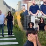 على تيك توك.. تريند «أتقدّم خطوة» يذرف دموع الامتنان