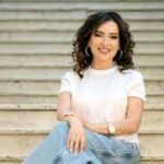 أمل عرفة: توجّهت للقضاء.. تعرضت وأسرتي لابتزاز ممنهج