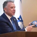 إيران: واشنطن رفضت التفاوض المباشر