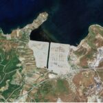 كارثة بيئية.. أوروبا تفقد ما يعادل 600 ملعب كرة قدم من الطبيعة والأراضي الزراعية يومياً