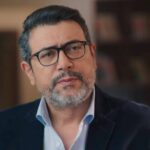 أحمد وفيق لـ «عكاظ»: السعودية تعيش طفرة شاملة ونهضة ثقافية جديدة