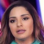 تعرضت للظلم.. مرام البلوشي: سنقاضي المسيئين