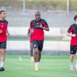 إدارة الوحدة: الغربلة تنتظر 6 لاعبين