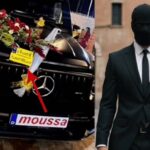 كيف سقط أشهر «بارون مخدرات» مغربي في قبضة الشرطة؟