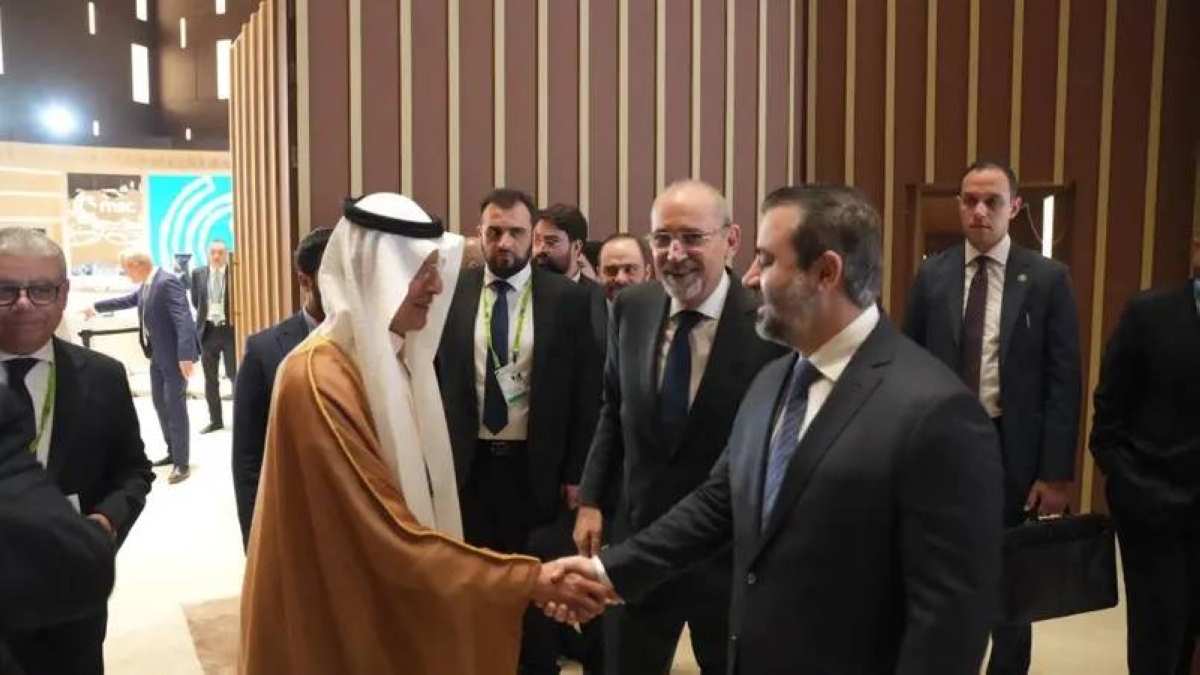 البديوي: «مؤتمر ميونيخ» تأكيد على مكانة السعودية إقليمياً ودولياً البديوي: «مؤتمر ميونيخ» تأكيد على مكانة السعودية إقليمياً ودولياً