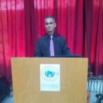 اغتيال مرشح لمجلس الشعب السوري في طرطوس