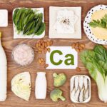 مكملات الكالسيوم لا تكفي لصحة العظام