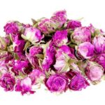 فوائد الورود: