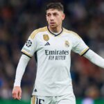 فالفيردي يرد على اتهامات رفض اللعب مع ريال مدريد وخلافه مع ألونسو