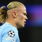 هالاند: الموت يخيفني.. هل سأذهب إلى الجنة أم الجحيم؟