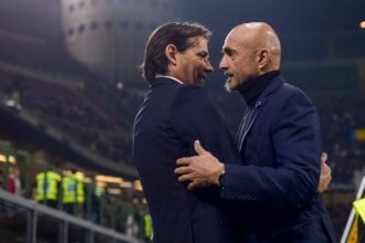 سباليتي يضع شرطاً لتدريب الاتحاد.. ما علاقة إنزاغي؟