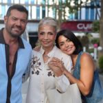 «السلم والثعبان 2» يعود بعد 24 عاماً.. نهاية التصوير واستعدادات العرض