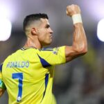 رونالدو ضد «الشياطين».. مباراة ودية «مُحتملة» بنكهة الانتقام