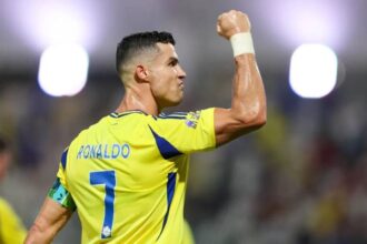 رونالدو ضد «الشياطين».. مباراة ودية «مُحتملة» بنكهة الانتقام