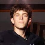 خرج لاصطياد السناجب.. فعاد في كفن