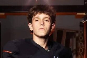 خرج لاصطياد السناجب.. فعاد في كفن