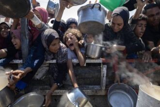 كيف غيرت وسائل التواصل قصة الحرب بين إسرائيل وغزة؟