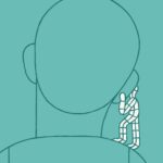 هل يغازلك ChatGPT.. أم يخدعك؟