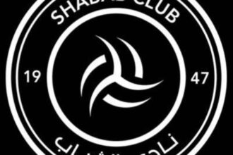 تم البيع.. الشباب والرياض في طريقهما للتخصيص والإعلان الرسمي قريباً