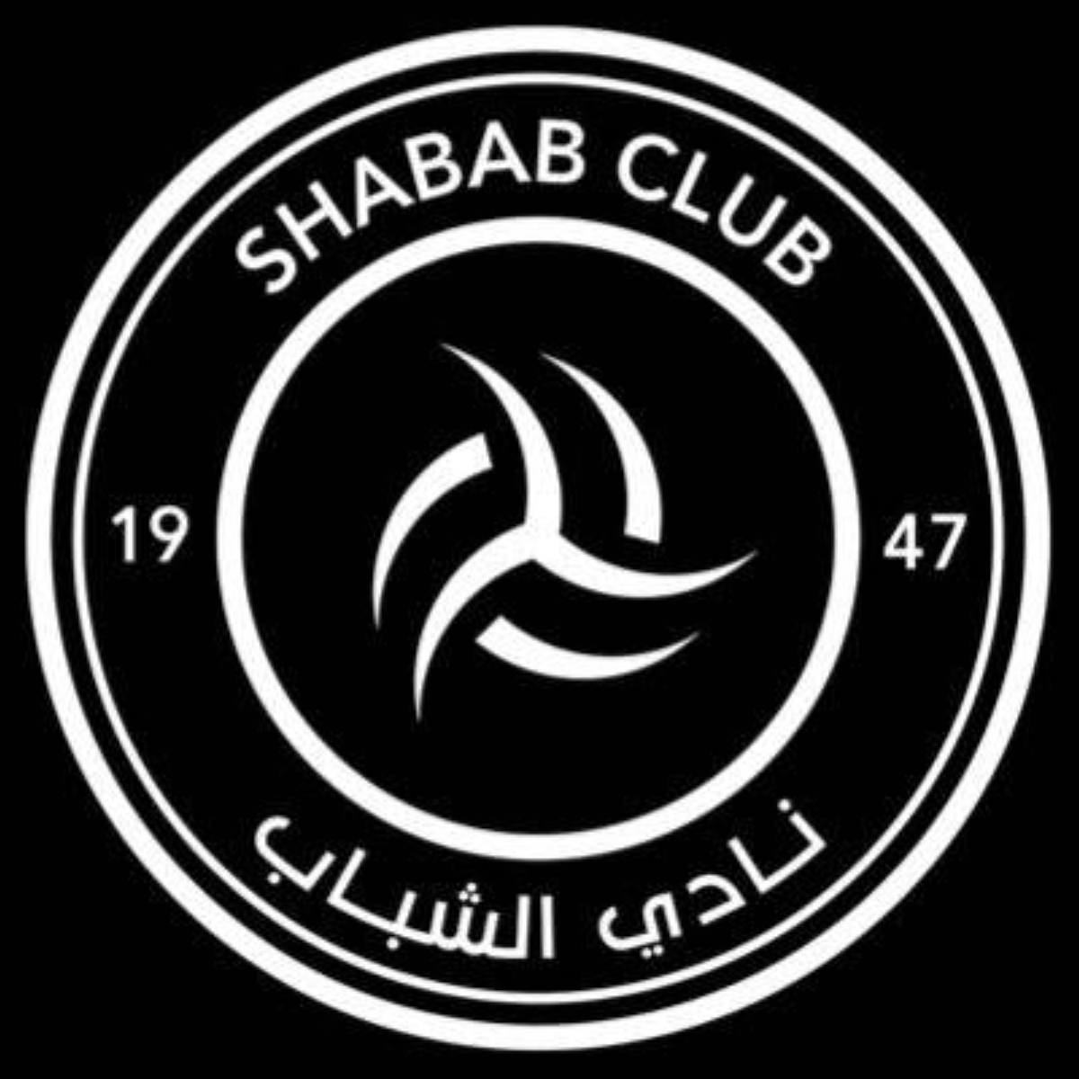 تم البيع.. الشباب والرياض في طريقهما للتخصيص والإعلان الرسمي قريباً تم البيع.. الشباب والرياض في طريقهما للتخصيص والإعلان الرسمي قريباً