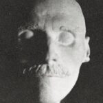 كشف وجوه مومياوات كولومبية بعد قرون من الغموض