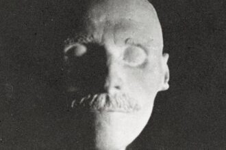 كشف وجوه مومياوات كولومبية بعد قرون من الغموض