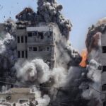 وسط تحفظ الفصائل على خطة ترمب.. «حماس» تطلب مزيداً من الوقت