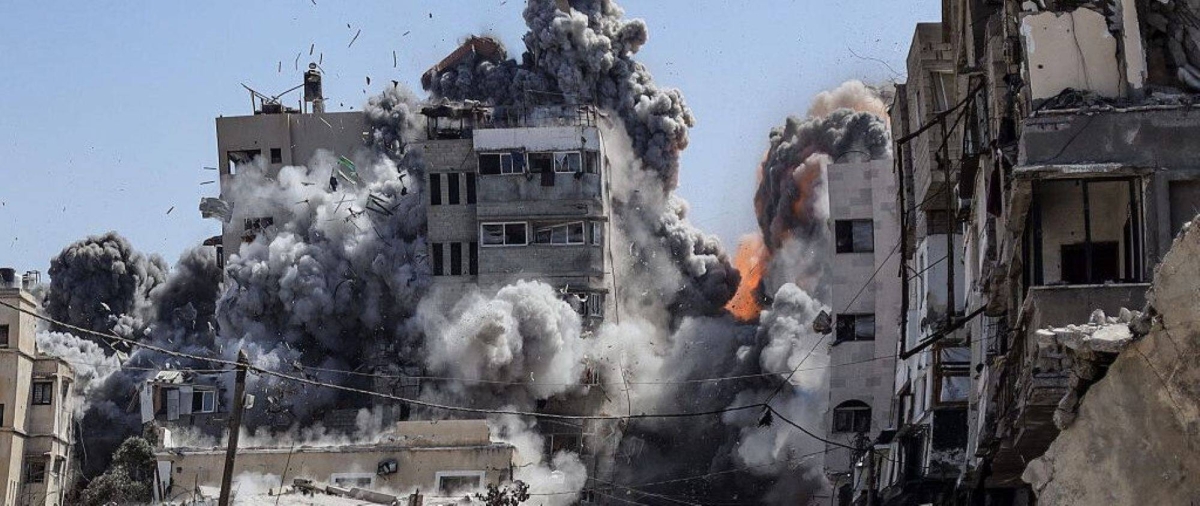 وسط تحفظ الفصائل على خطة ترمب.. «حماس» تطلب مزيداً من الوقت