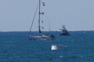 البحرين: نعمل للإفراج عن مواطنينا المحتجزين في إسرائيل