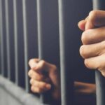 سجن مؤبد لرجل قتل زوجته يوم خروجه من السجن