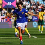 صراع الصدارة في «الخامسة والسادسة» وجنوب أفريقيا في لقاء سهل بمونديال تشيلي