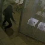 بريطانية سرقها اللصوص 50 مرة.. والآن تواجه الإفلاس