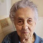 من الزبادي إلى الجينات.. كيف عاشت أكبر معمرة حتى 117 عاماً؟