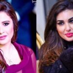 توقعات 2026.. عودة «الياسمينتين» إلى أبوهشيمة والعوضي