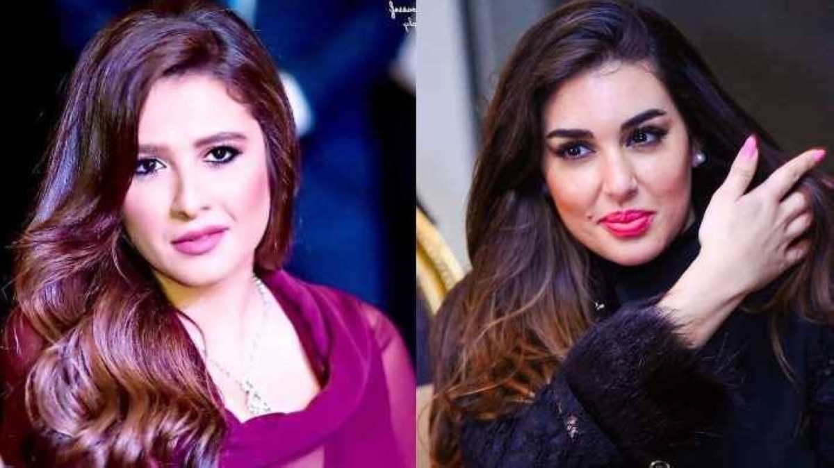 توقعات 2026.. عودة «الياسمينتين» إلى أبوهشيمة والعوضي