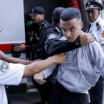 357 قتيلاً و جريحاً في المغرب.. رئيس الحكومة: مستعدون للحوار والاستجابة للمطالب