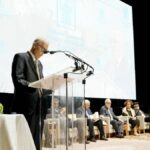 منتدى أصيلة.. استعادة مآثر «بن عيسى» ومنح الثقة للبطيوي